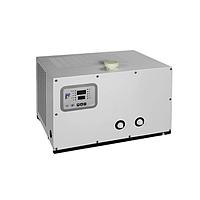 Habor HWH-250PS Water Chiller (840/1000 KCAL/H; 980/1170 W; 3300/4000 BTU/H)