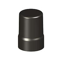 Abracon AANE-AH-0161-1 Helix Antenna Full-Band External GNSS Helix Antenna with Low Profile