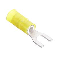 Molex 19196-0068 Spade SPADE AVIKRIMP