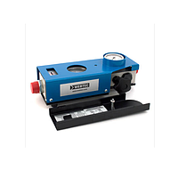 Webtec RFIK200-S-6 Mechanical Hydraulic Tester (10-200lpm; 420 Bar)