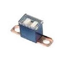 Littelfuse 0PAL430.XP Auto Link PAL Fuse 32V 30A AUTO Link 9/16 Bent