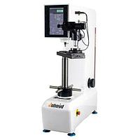 Johoyd SHBRV-187.5F Blowi hardness tester (Rockwell: 150kgf, Brinell: 187.5kgf, Vickers: 100 kgf)