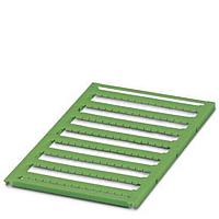 PHOENIX CONTACT 0824632 Terminal Block Tools & Accessories UC-TMF 4 GN CUS