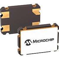 Microchip Technology VC-801-JAC-KAAN-33M3330000 Standard Oscillators Microchip Technology