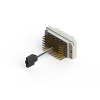 EDAC 516-120-541-405 Connectors Rack & Panel Connector