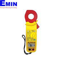 Leakage current tester