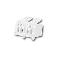 Pluggable Terminal Blocks