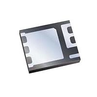 Infineon IRFH3702TRPBF MOSFETs 30V 1 N-CH HEXFET 7.1mOhms 9.6nC