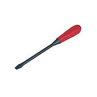 KTC FD-250 heavy duty screwdriver