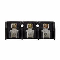 Eaton Bussmann 11239-3PR Fuse Holders 11239-3PR