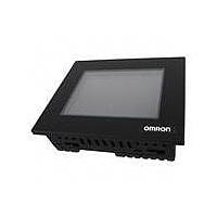 Programmable Controllers