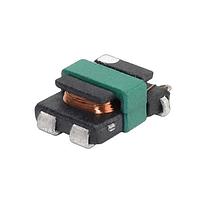 Bel Signal Transformer SCS-4-6-100T-TR Current Transformers SMD Current Transformer 1.330mH-TR