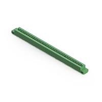 EDAC 307-040-459-112 Receptacles Card Edge Connector