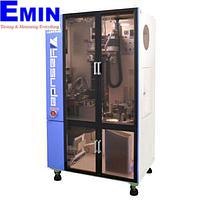 Melting Point Tester