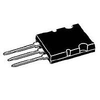 IXYS IXYB82N120C3H1 IGBT Transistors XPT IGBT C3-Class 1200V/160A; Copack