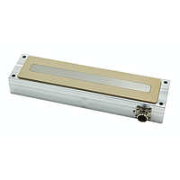 Imko SONO-GS1 The moisture probe for heterogeneous bulk solids