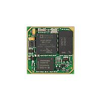 BECOM CM-BF537-C-IQ25S64F8-ALSTV3.5 System-On-Modules - SOM