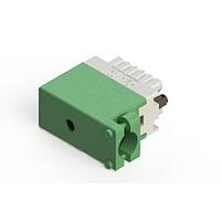 EDAC 516-020-500-422 Connectors Rack & Panel Connector