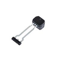Allegro MicroSystems ATS19480LSNBTN Speed Sensors LARGE AIR GAP GMR SPEED SENSOR IC FOR GEAR TOOTH SENSING