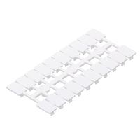 PHOENIX CONTACT 0830943 Terminal Block Tools & Accessories UM8-TM (6X9)