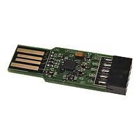 FTDI Chip UMFT201XB-01 USB to I2C USB to I2C Breakout Board for FT201X IC