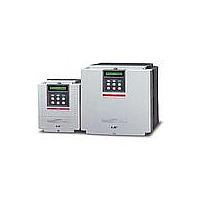 LS SV110IP5A-4NE inverter (380 ~480VAC)