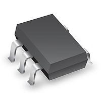 Bourns TISP4P035L1NR-S TSPDs 24Vdrm 35 V(BO)