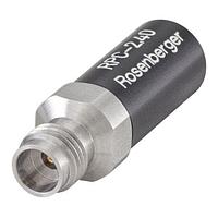 Rosenberger 09K150-C10S3 Accessories CALIBRATION LOAD