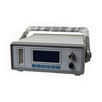 Wrindu RDWS-142 SF6 Intelligent Micro Water Tester (0~100% RH)