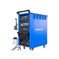 Riland MZ 1000HD Submerged Arc Welding Machine (380V, 47.1kVA)