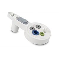 Mettler Toledo 30041103 EasyPlus Titration Head KF