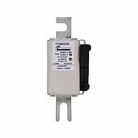 Eaton Bussmann 170M3239 High Speed Fuse 63A 1250V 1*KN/110 AR CU