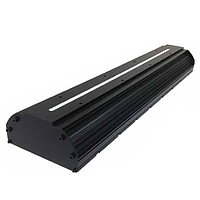 Aitec LLDEA200NW High-brightness Line Dome Illumination (40W, White color emission)