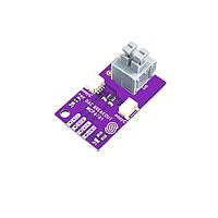 Data Conversion IC Development Tools