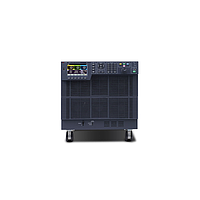 KEYSIGHT AC6912H Three-Phase AC Power Source (320 Vrms, 12 kVA, 5000 Hz)