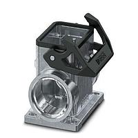 PHOENIX CONTACT 1082559 Housings HC-STA-B06-SHWS 2SSM32