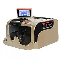 SILICON MC-5500 Money Counting Machine