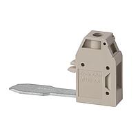 Weidmuller 1802810000 Terminal Block Tools & Accessories WZAD 240