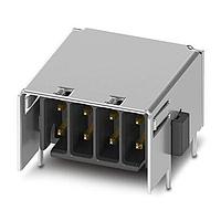 PHOENIX CONTACT 1145402 Headers DMC 0 5/ 4-G1SHL-2 54P20THRR24
