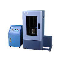 Sundy SDNS300t Environmental Sieve Shaker