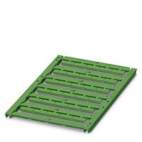 PHOENIX CONTACT 0829692 Terminal Block Tools & Accessories UCT-TMF 12 GN CUS