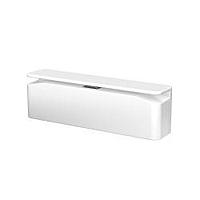 Advantech UTC-300P-M20E Magnetic Strip Readers Magnet Strip Reader, White, for UTC-300 series