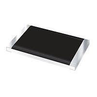 Bourns CRT0402-FZ-4701GLF Thin Film Resistors SMD ResThinFilm 0402 4k70 1% 63mW TC50