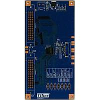 CEL THEVA218-V2 Serializer / Deserializer THCV217 Eval Board