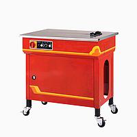 Transpak TP-501-15 Semi Auto Strapping Machine (12~15.5 mm, 8~45kg)