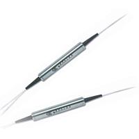 Molex / Oplink TCIHG1550S11111 Fiber Optic Multiplexers Cband Tap Coupler & Iso Hybrd SGL Dev 1m