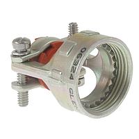 Glenair MS27506A14-2 Strain Reliefs HIGH PRODUCTION - STRAIN RELIEF/CLAMPS