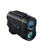 NIKON MONARCH 3000 STABILIZED Laser Rangefinder (7.3-2740m/8-3000 yd, 6x21)