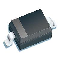 Infineon BB535E7904HTSA1 Varactor Diodes Varactor Diode 30 V 20mA