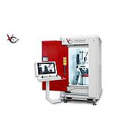 VisiConsult XRH111 eco X-ray visual cabinet 